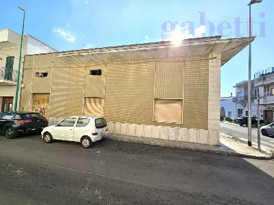 Casa Indipendente in vendita a Copertino - foto 5