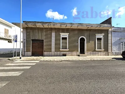 Casa Indipendente in vendita a Copertino - foto 6
