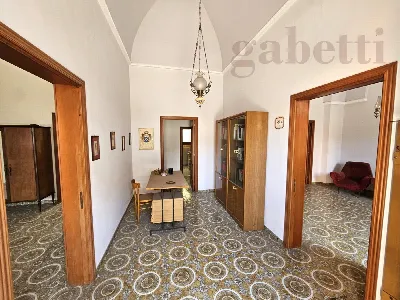 Casa Indipendente in vendita a Copertino - foto 7