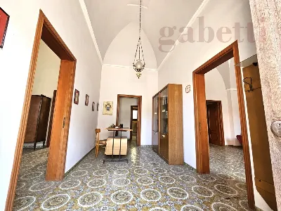 Casa Indipendente in vendita a Copertino - foto 8