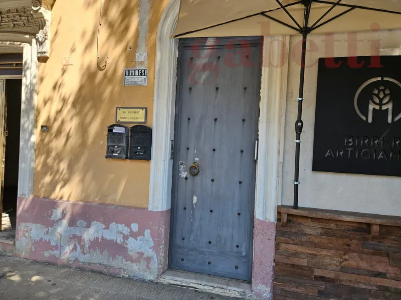 Appartamento in vendita a Copertino - foto 2