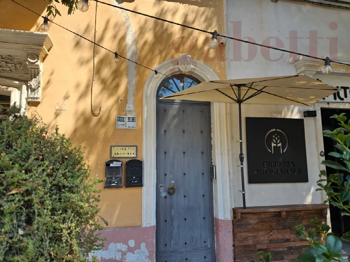 Appartamento in vendita a Copertino - foto 3