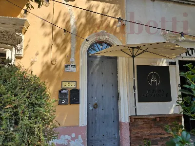 Appartamento in vendita a Copertino - foto 3