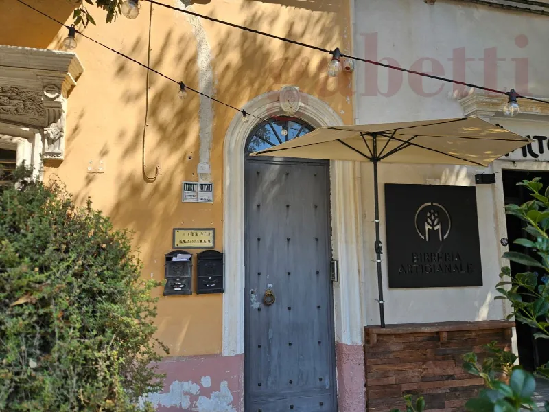Appartamento in vendita a Copertino - foto 3