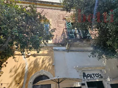 Appartamento in vendita a Copertino - foto 4