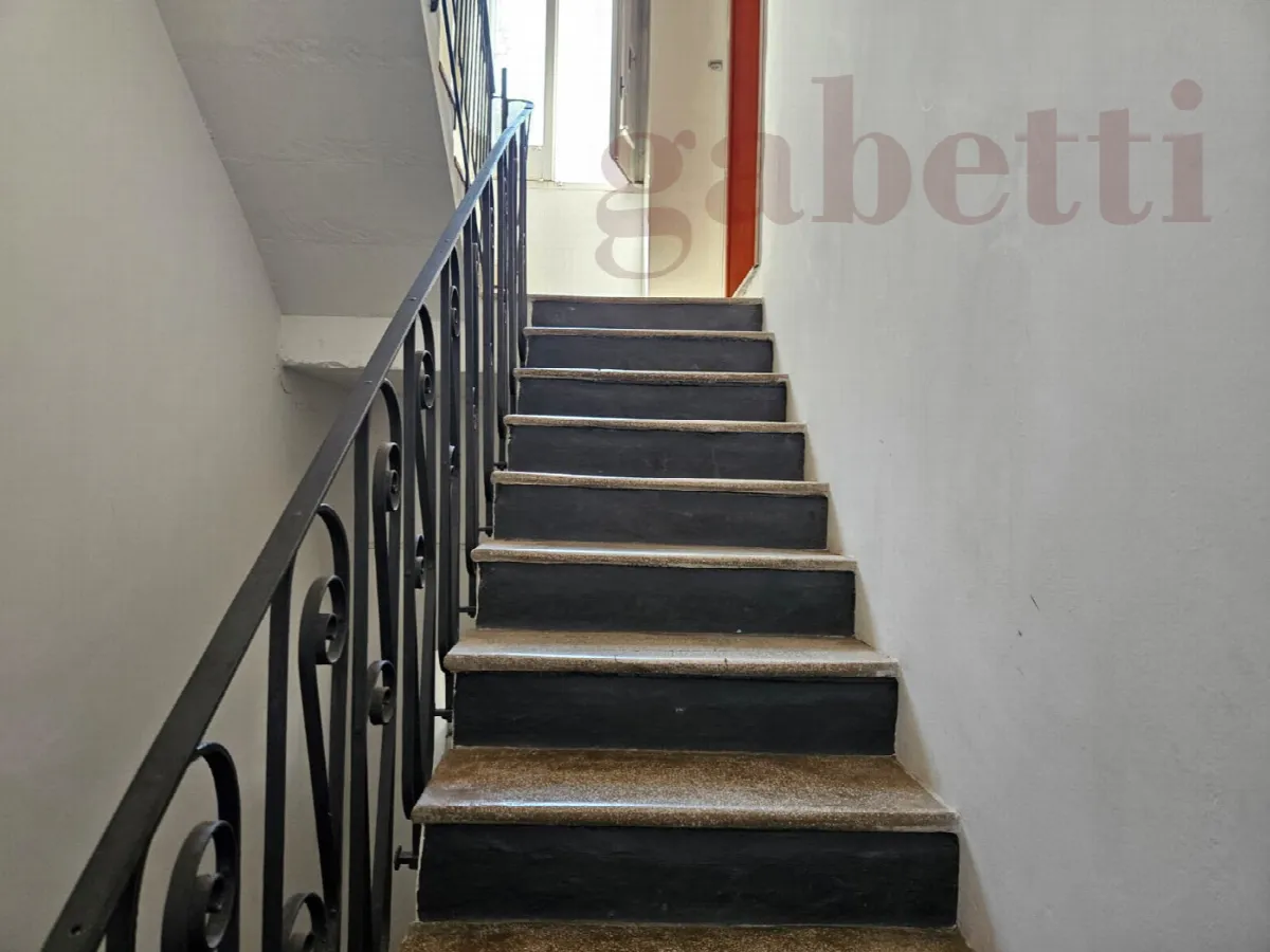 Appartamento in vendita a Copertino - foto 5