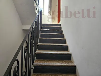 Appartamento in vendita a Copertino - foto 5