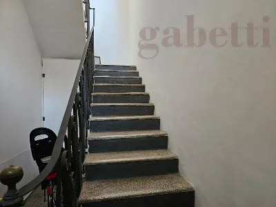 Appartamento in vendita a Copertino - foto 6