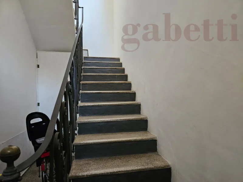 Appartamento in vendita a Copertino - foto 6