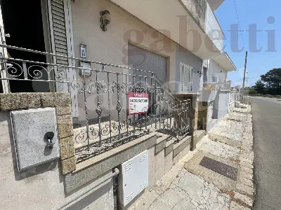 Casa Indipendente in vendita a Spongano - foto 1