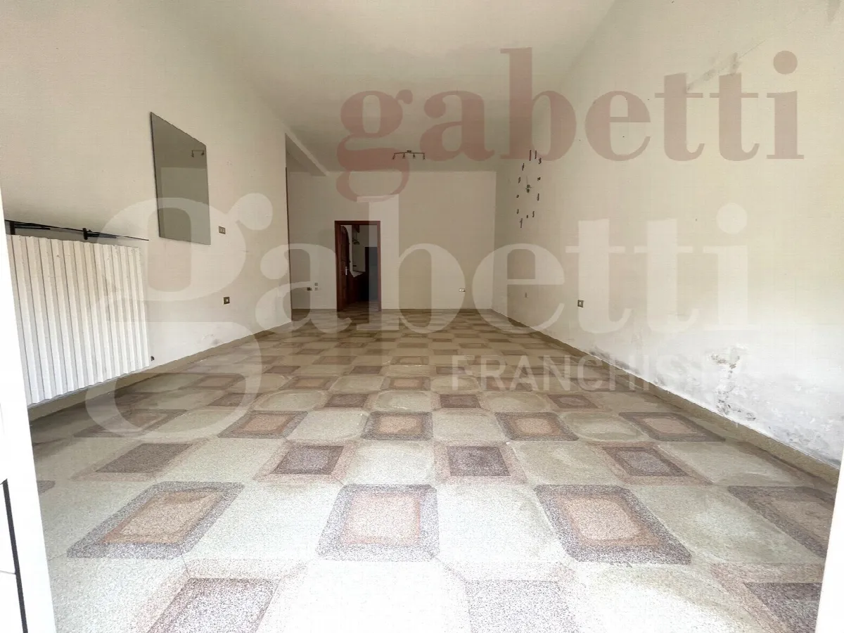 Casa Indipendente in vendita a Spongano - foto 3
