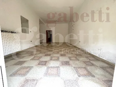 Casa Indipendente in vendita a Spongano - foto 3