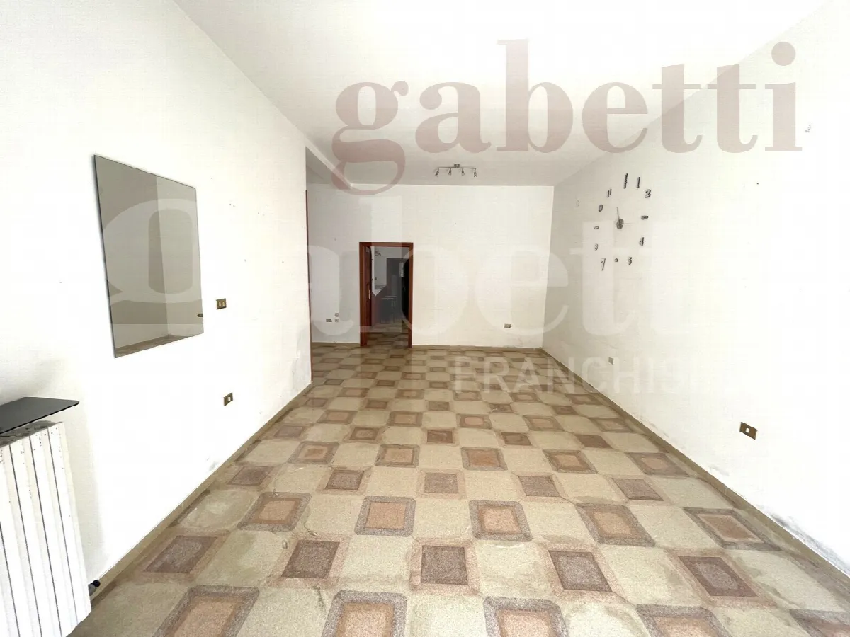 Casa Indipendente in vendita a Spongano - foto 4