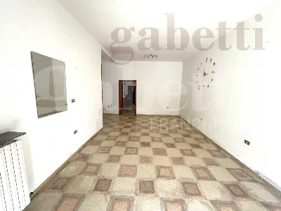 Casa Indipendente in vendita a Spongano - foto 4