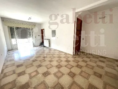 Casa Indipendente in vendita a Spongano - foto 5