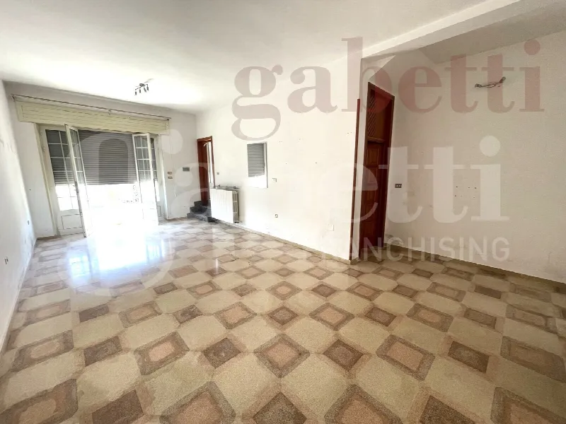 Casa Indipendente in vendita a Spongano - foto 5