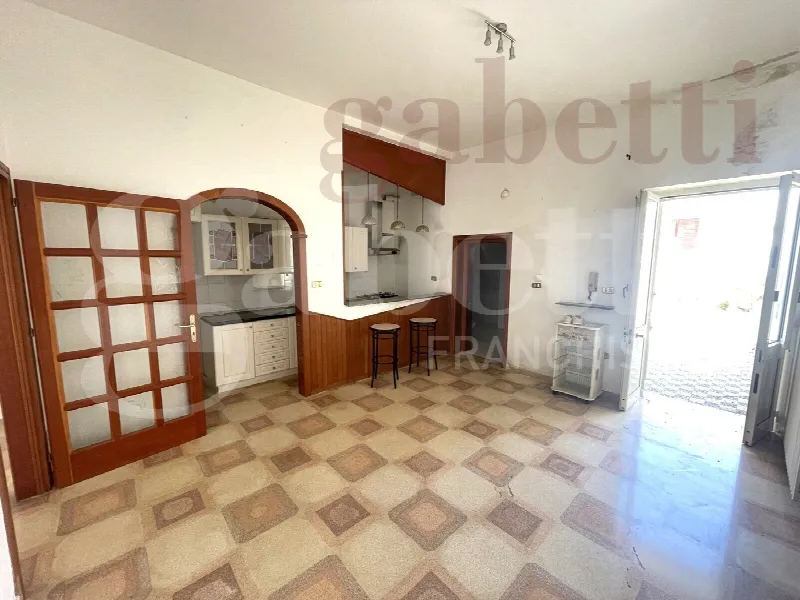 Casa Indipendente in vendita a Spongano - foto 6