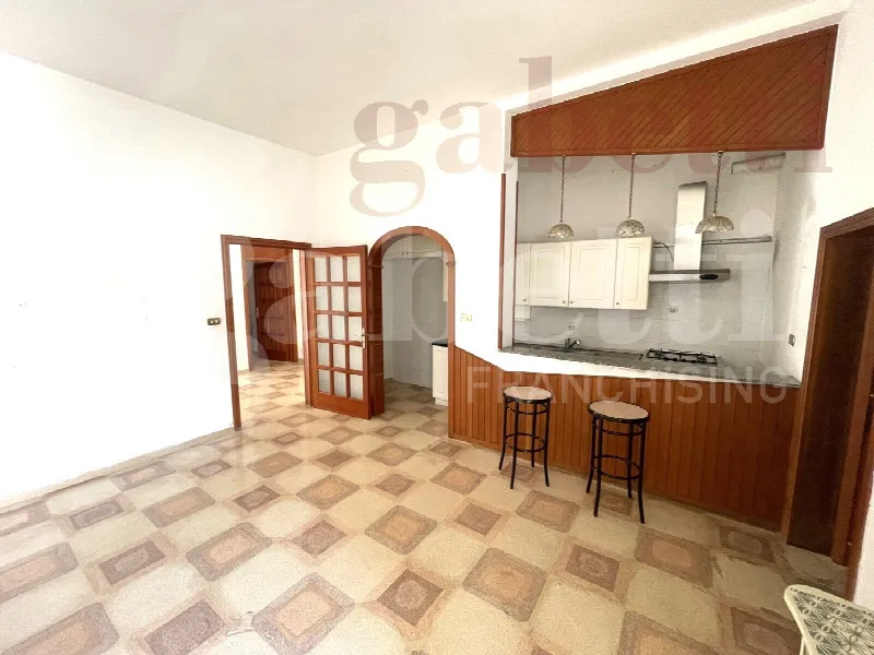 Casa Indipendente in vendita a Spongano - foto 7