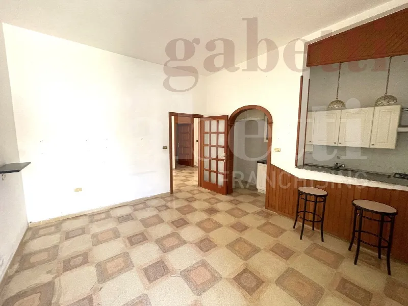 Casa Indipendente in vendita a Spongano - foto 8