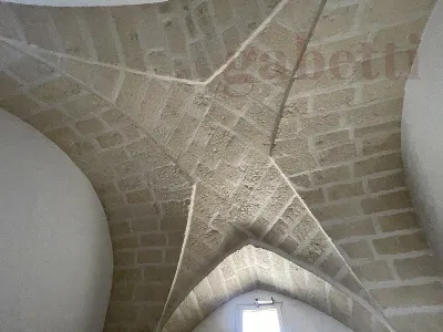 Casa Indipendente in vendita a Spongano - foto 10