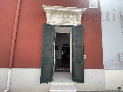 Casa Indipendente in vendita a Spongano - foto 3