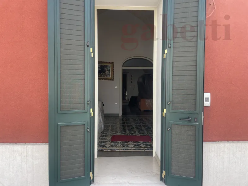 Casa Indipendente in vendita a Spongano - foto 4