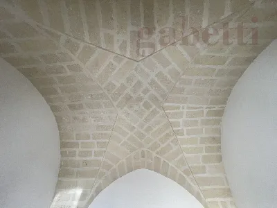 Casa Indipendente in vendita a Spongano - foto 5