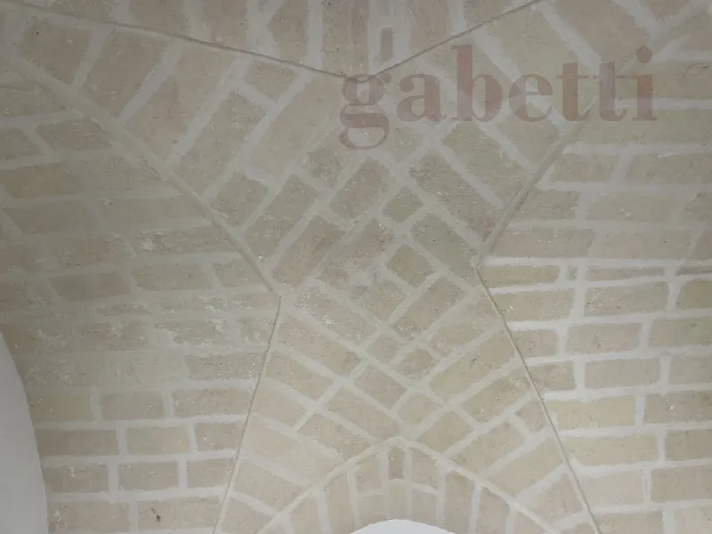 Casa Indipendente in vendita a Spongano - foto 7