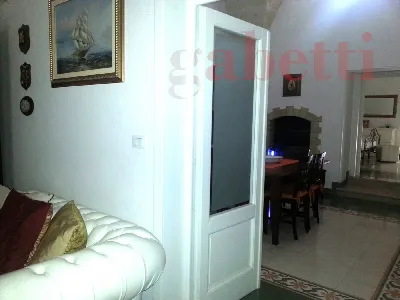 Casa Indipendente in vendita a Spongano - foto 8
