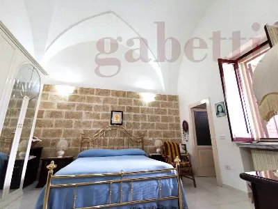 Casa Indipendente a Spongano