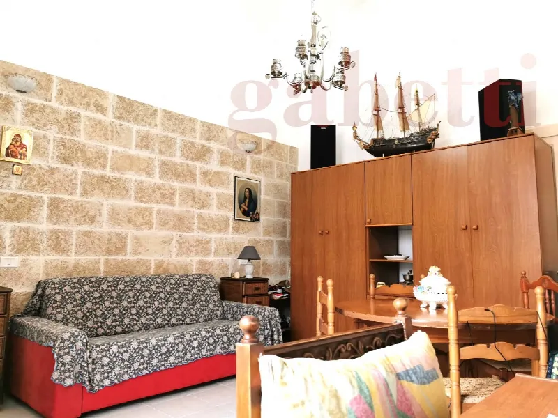 Casa Indipendente in vendita a Spongano - foto 2
