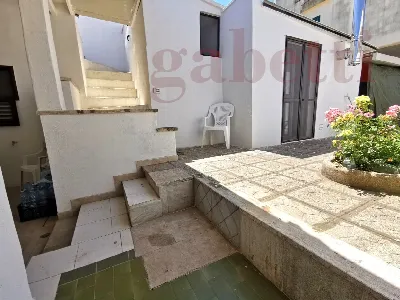 Casa Indipendente in vendita a Spongano - foto 6