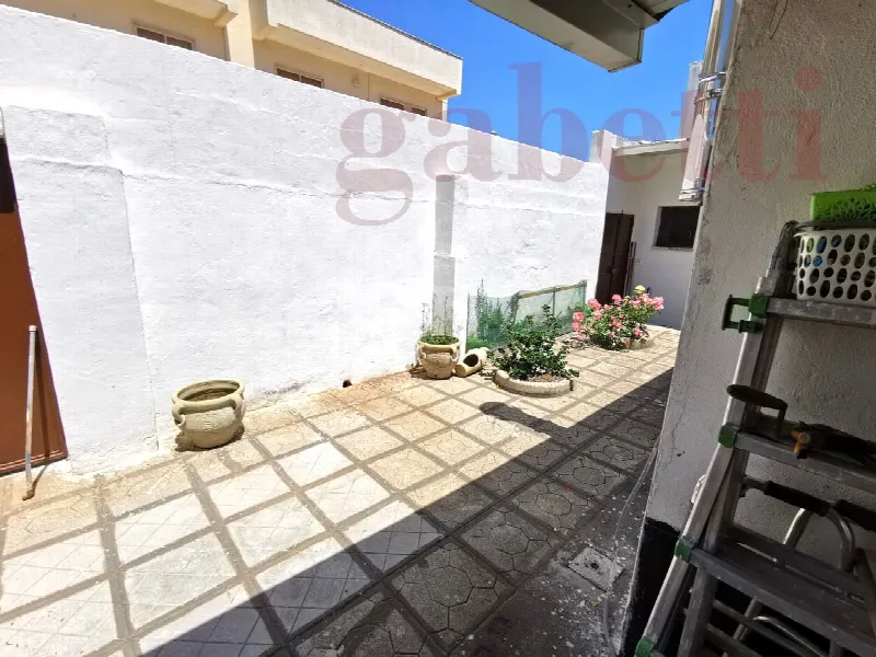 Casa Indipendente in vendita a Spongano - foto 7