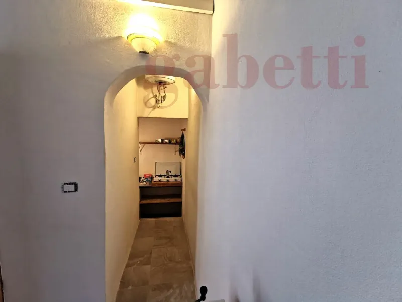 Casa Indipendente in vendita a Spongano - foto 9