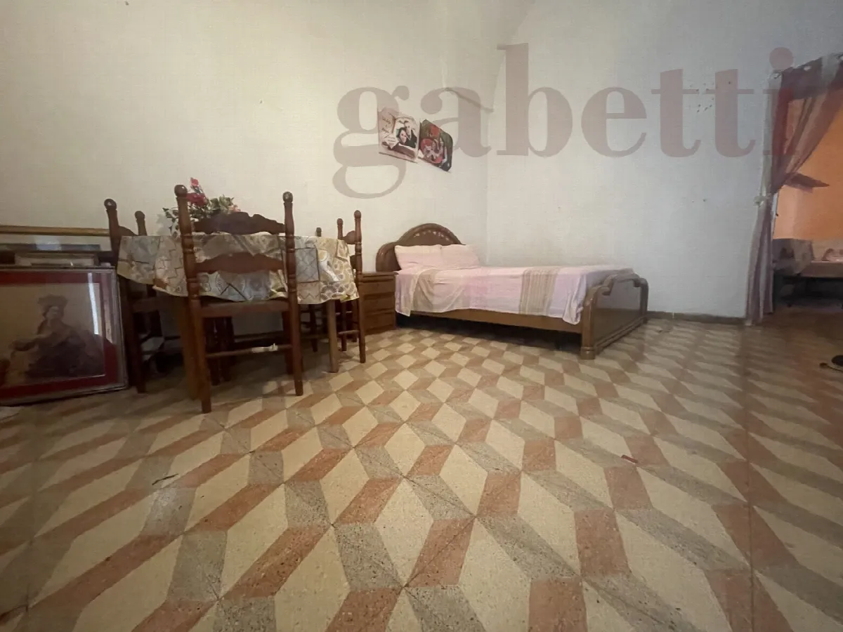Casa Indipendente in vendita a Spongano - foto 3