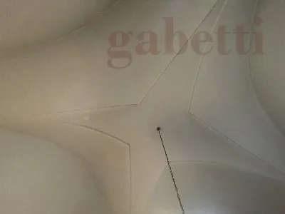 Casa Indipendente in vendita a Spongano - foto 5