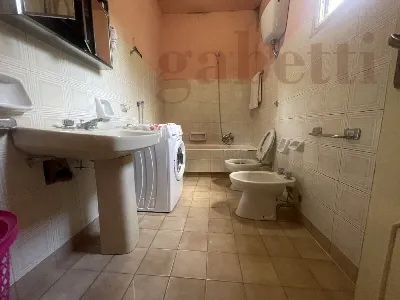 Casa Indipendente in vendita a Spongano - foto 6