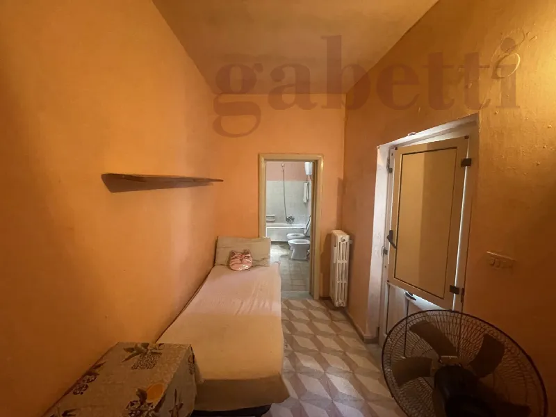 Casa Indipendente in vendita a Spongano - foto 8
