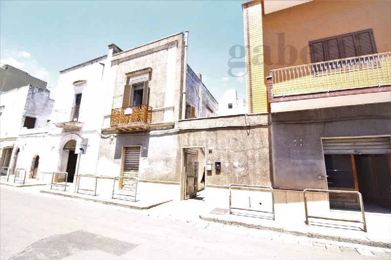 Appartamento in vendita a Copertino - foto 1