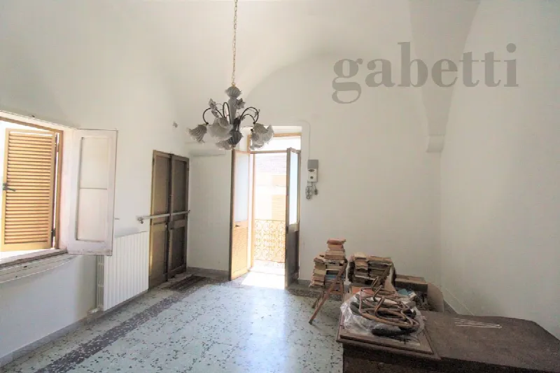 Appartamento in vendita a Copertino - foto 10