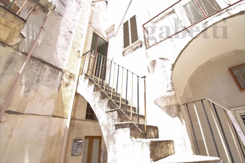 Appartamento in vendita a Copertino - foto 3