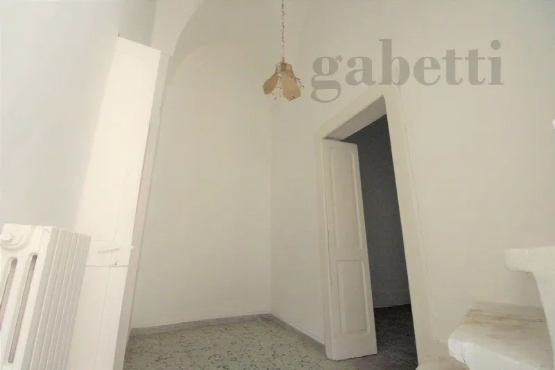 Appartamento in vendita a Copertino - foto 5
