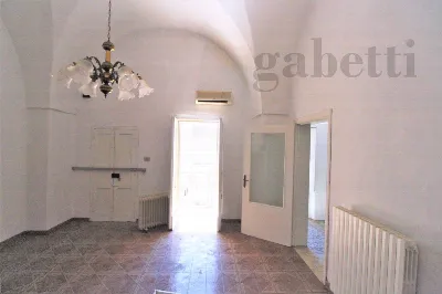Appartamento in vendita a Copertino - foto 6