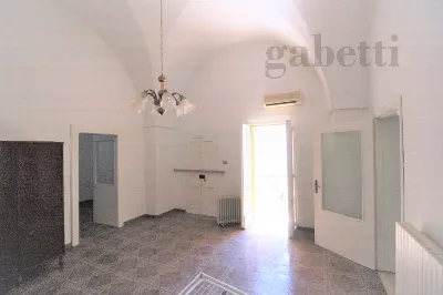 Appartamento in vendita a Copertino - foto 8