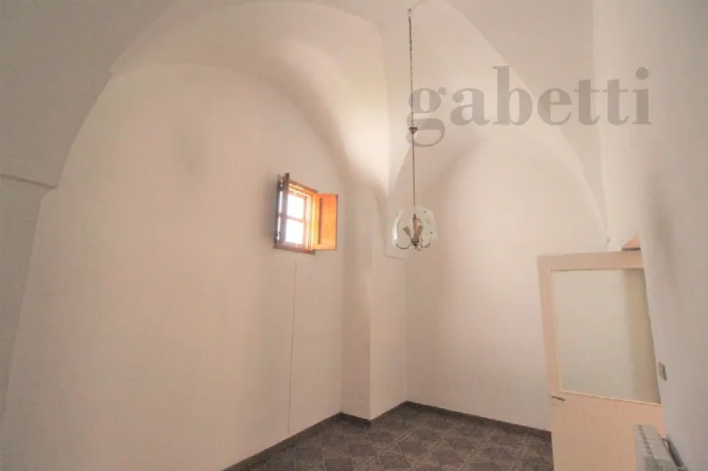 Appartamento in vendita a Copertino - foto 9