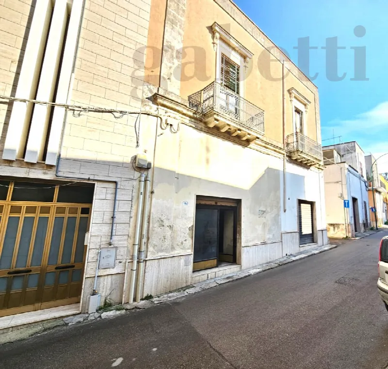 Appartamento in vendita a Copertino - foto 1