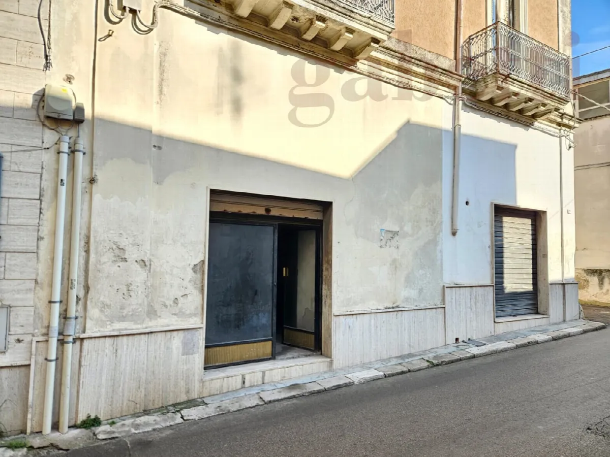 Appartamento in vendita a Copertino - foto 2