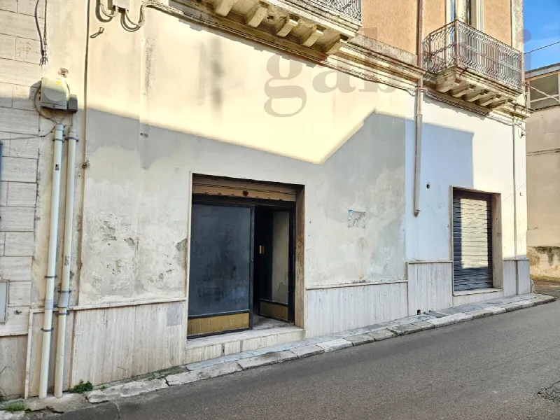 Appartamento in vendita a Copertino - foto 2