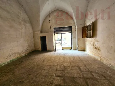 Appartamento in vendita a Copertino - foto 3
