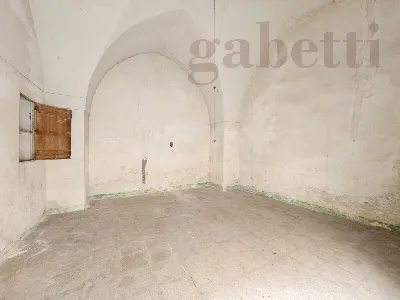 Appartamento in vendita a Copertino - foto 4